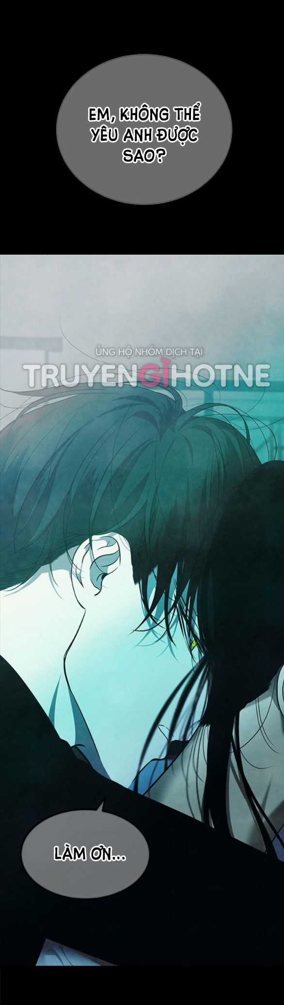 Cạm Bẫy - Chapter 167.1 - Trang 3