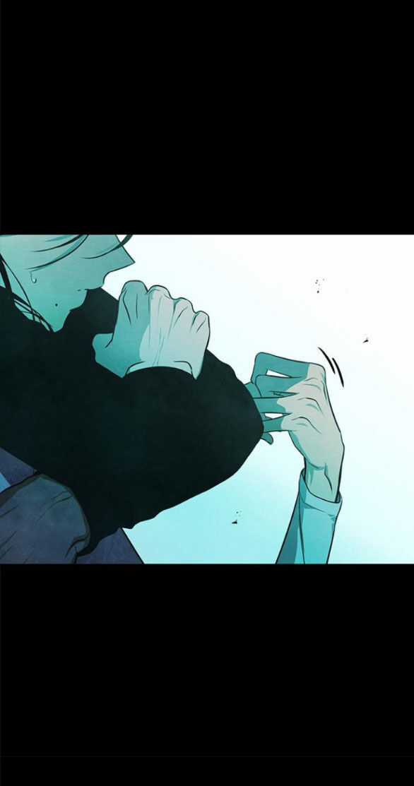 Cạm Bẫy - Chapter 167.1 - Trang 21