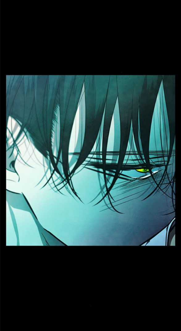 Cạm Bẫy - Chapter 167.1 - Trang 25