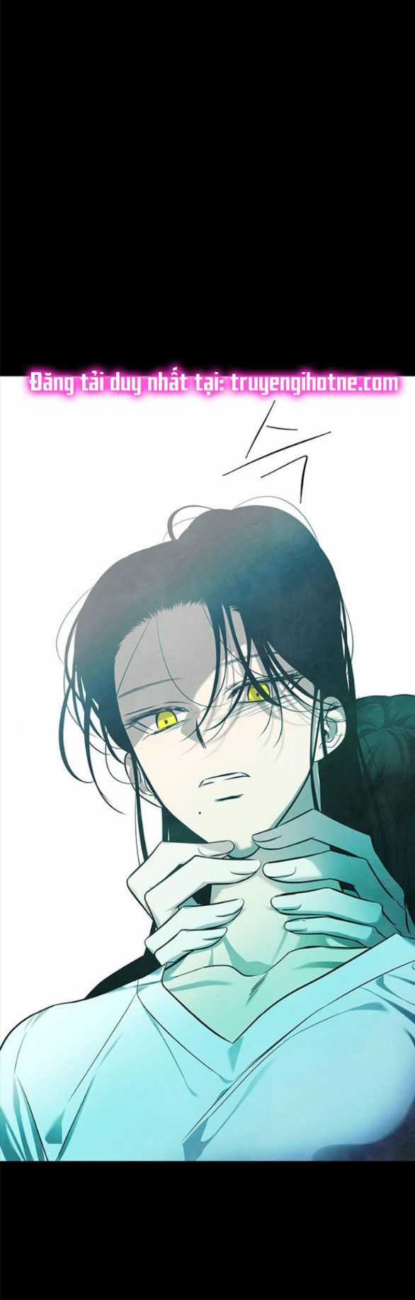 Cạm Bẫy - Chapter 167.1 - Trang 26