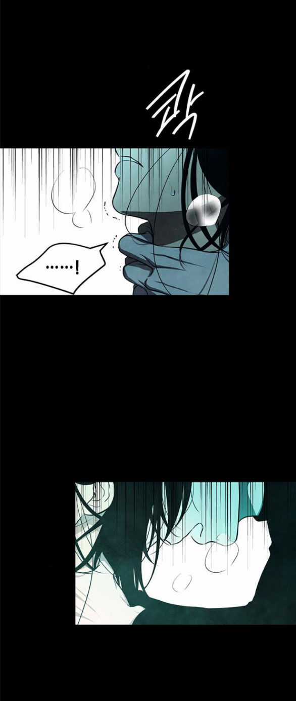 Cạm Bẫy - Chapter 167.1 - Trang 27