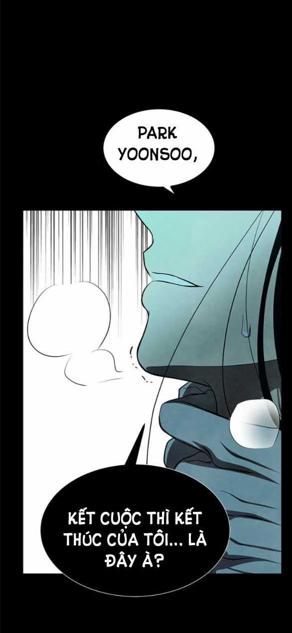 Cạm Bẫy - Chapter 167.1 - Trang 28