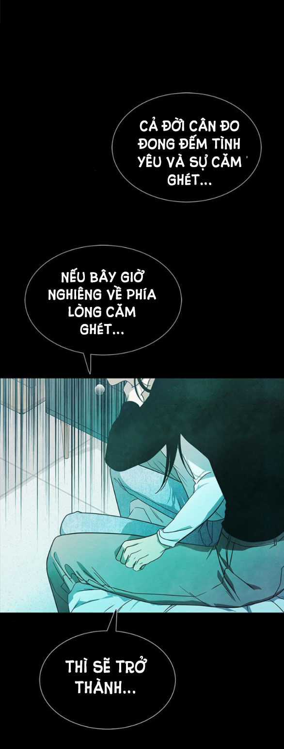Cạm Bẫy - Chapter 167.1 - Trang 29