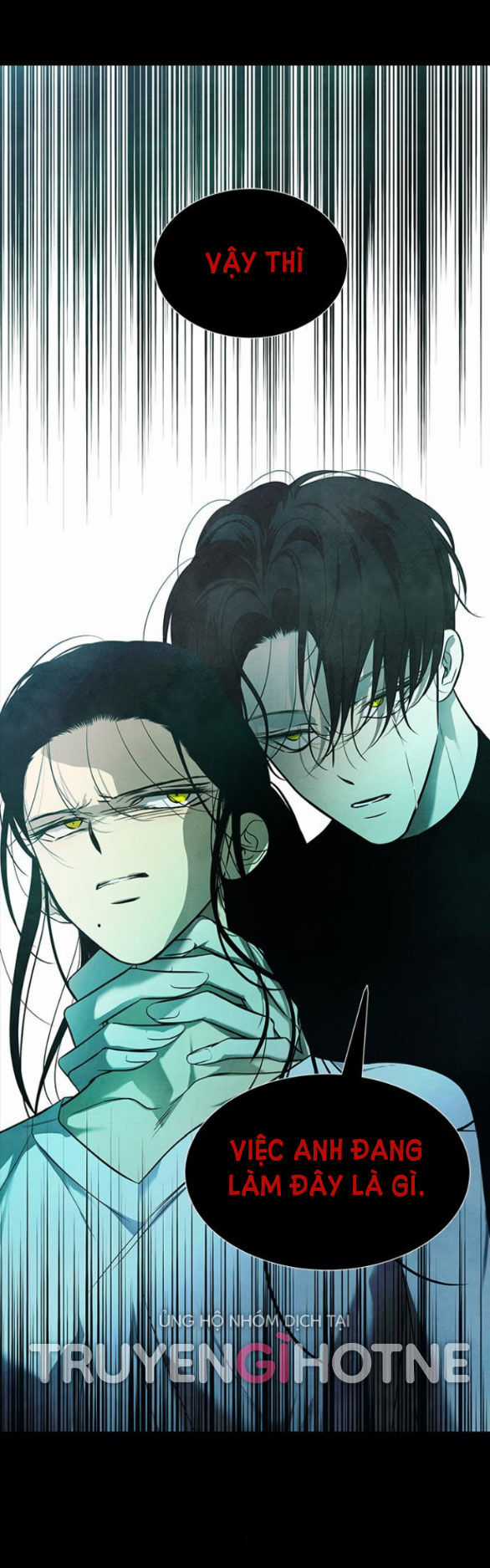 Cạm Bẫy - Chapter 167.1 - Trang 33