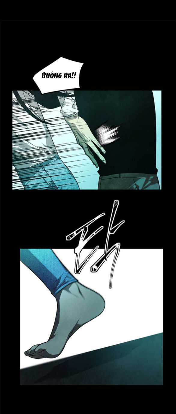 Cạm Bẫy - Chapter 167.1 - Trang 34