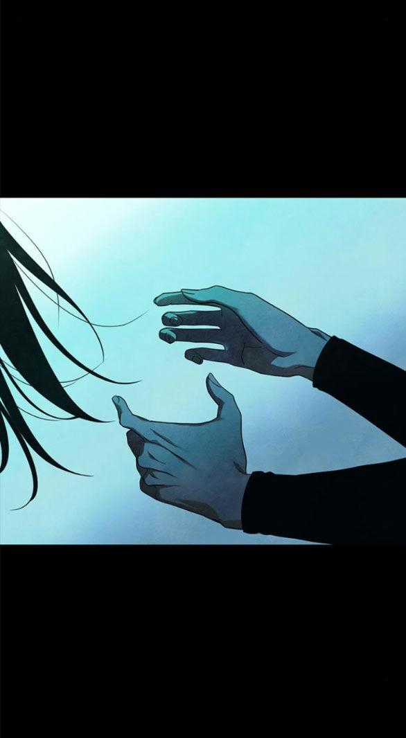 Cạm Bẫy - Chapter 167.1 - Trang 36