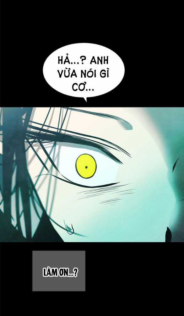 Cạm Bẫy - Chapter 167.1 - Trang 6