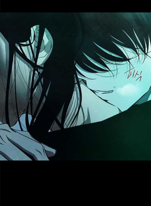 Cạm Bẫy - Chapter 167.1 - Trang 10