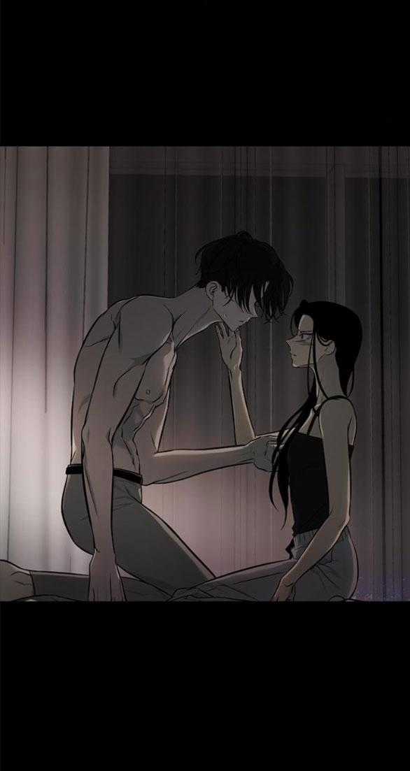 Cạm Bẫy - Chapter 167.2 - Trang 2