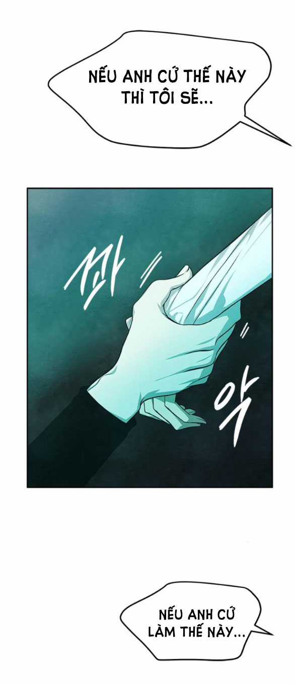 Cạm Bẫy - Chapter 167.2 - Trang 14