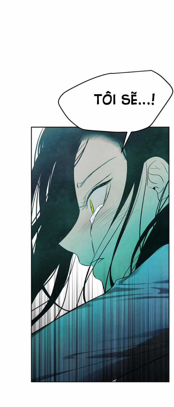 Cạm Bẫy - Chapter 167.2 - Trang 15