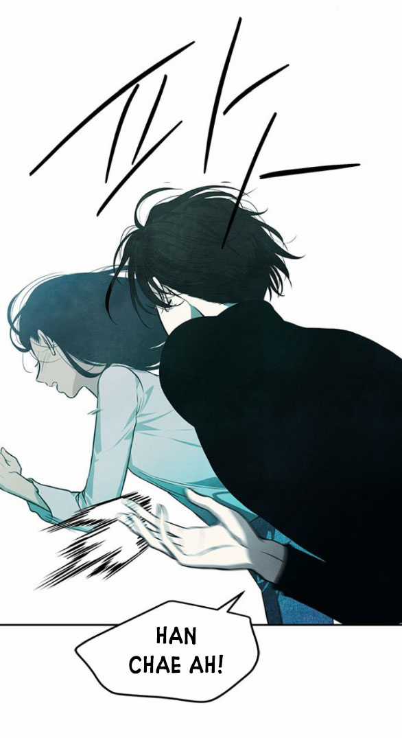 Cạm Bẫy - Chapter 167.2 - Trang 16