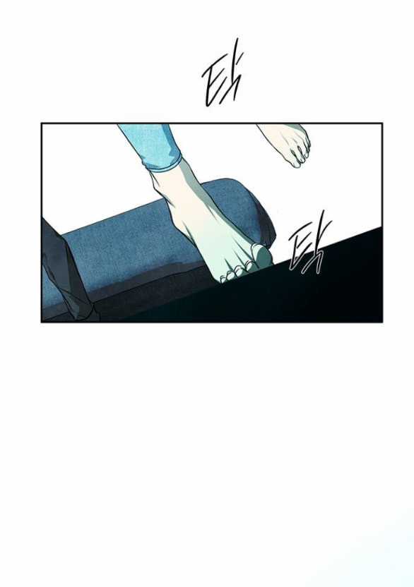 Cạm Bẫy - Chapter 167.2 - Trang 17