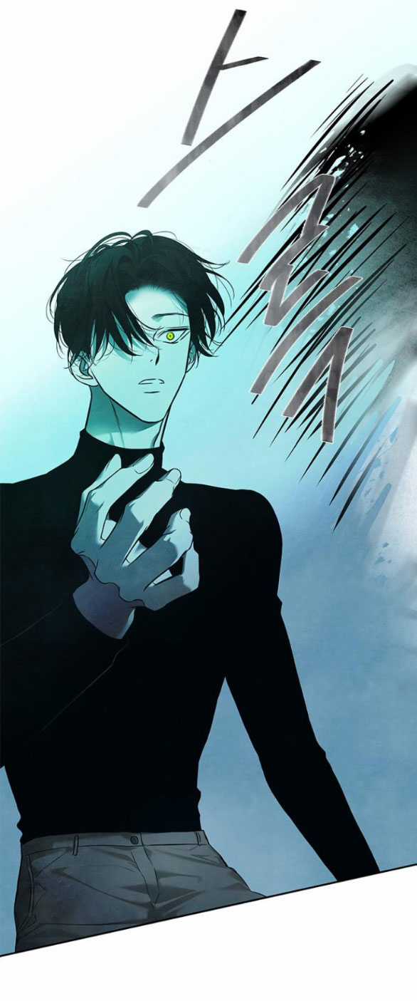 Cạm Bẫy - Chapter 167.2 - Trang 18