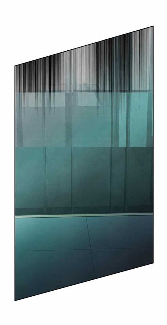 Cạm Bẫy - Chapter 167.2 - Trang 20