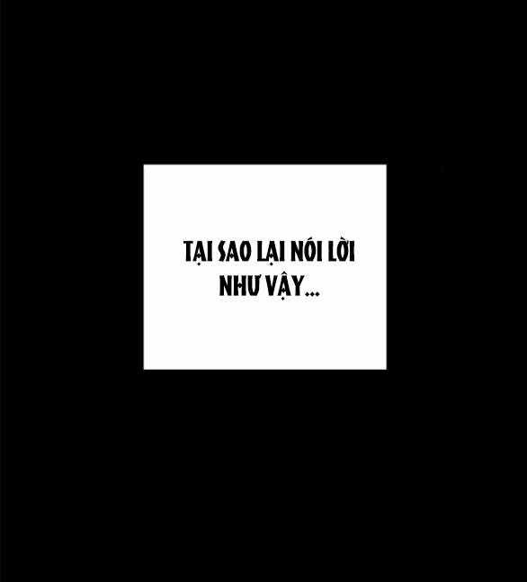 Cạm Bẫy - Chapter 167.2 - Trang 3