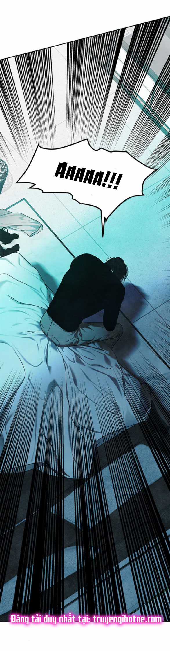 Cạm Bẫy - Chapter 167.2 - Trang 25