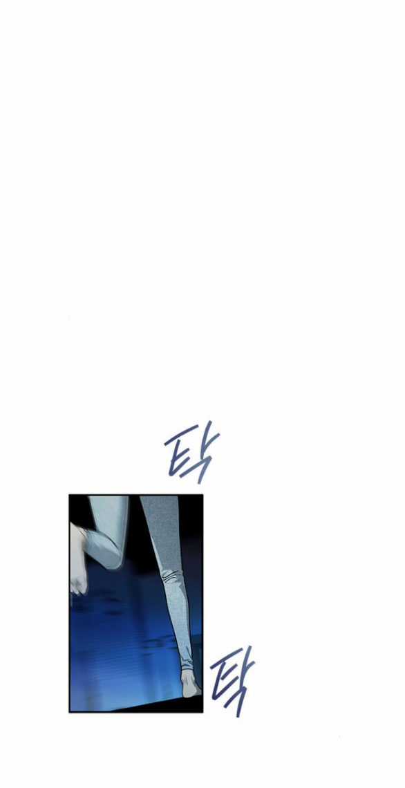 Cạm Bẫy - Chapter 167.2 - Trang 26