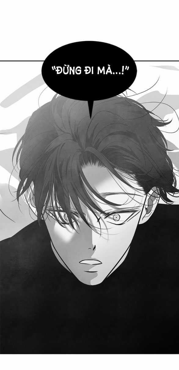 Cạm Bẫy - Chapter 167.2 - Trang 29