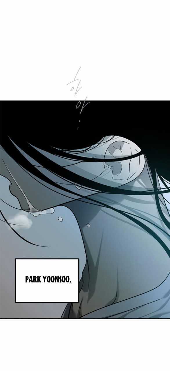 Cạm Bẫy - Chapter 167.2 - Trang 30