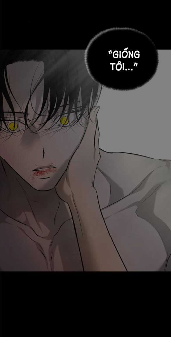 Cạm Bẫy - Chapter 167.2 - Trang 4