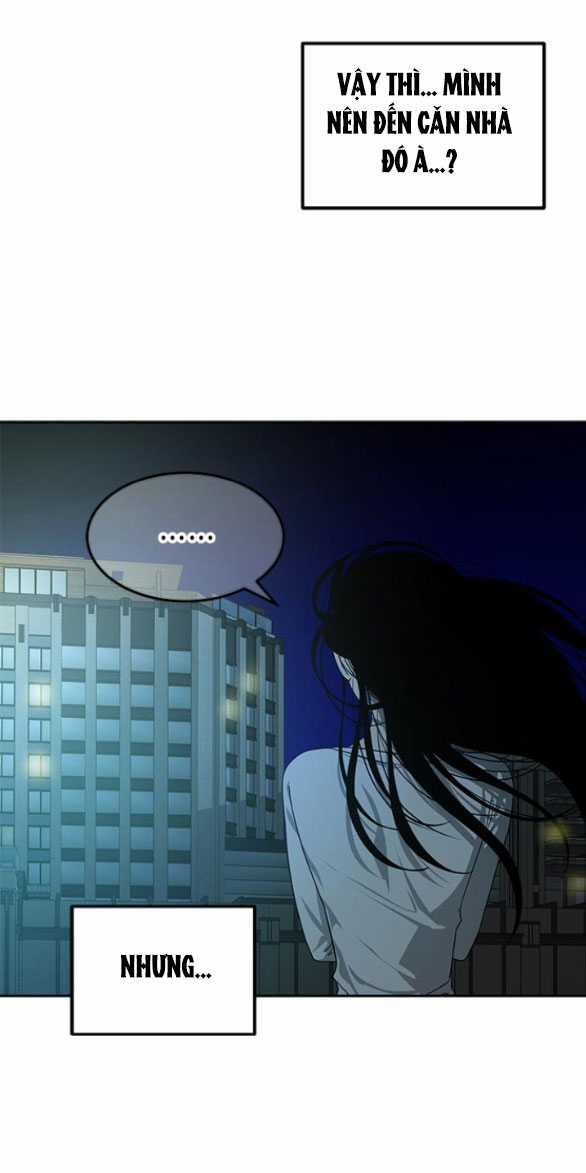 Cạm Bẫy - Chapter 167.2 - Trang 35