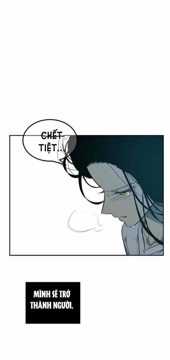 Cạm Bẫy - Chapter 167.2 - Trang 37