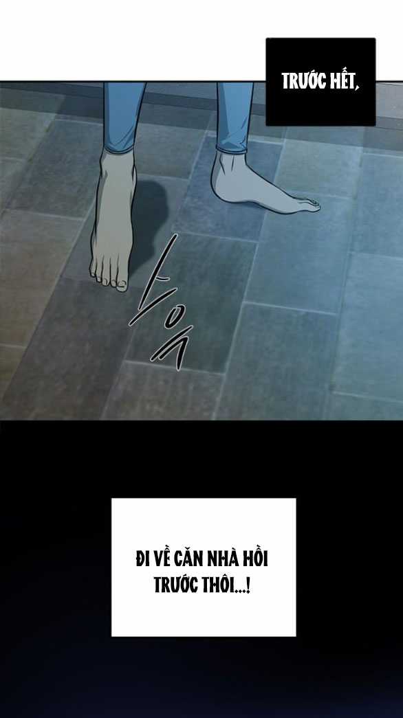 Cạm Bẫy - Chapter 167.2 - Trang 39