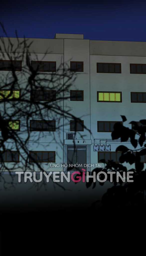 Cạm Bẫy - Chapter 167.2 - Trang 40