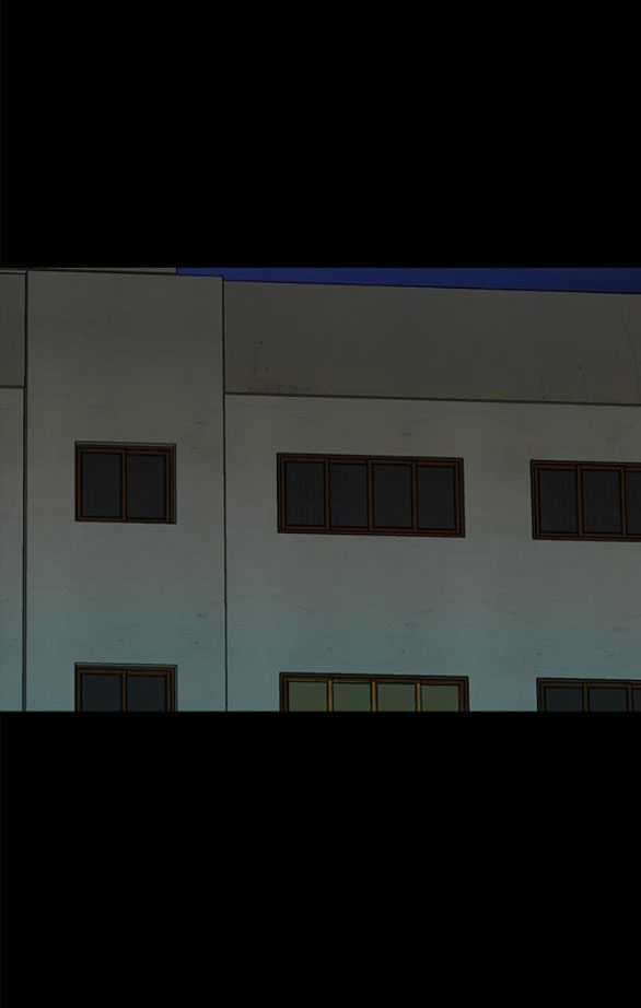 Cạm Bẫy - Chapter 167.2 - Trang 41