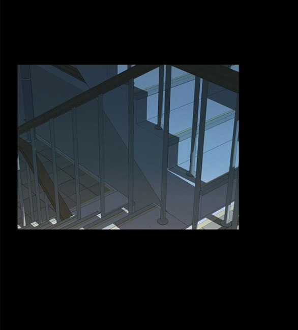 Cạm Bẫy - Chapter 167.2 - Trang 42