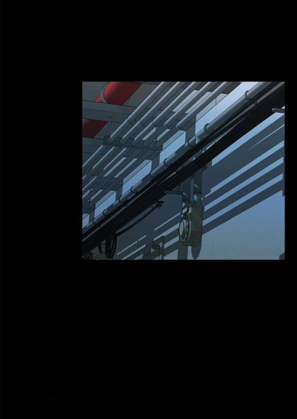 Cạm Bẫy - Chapter 167.2 - Trang 43