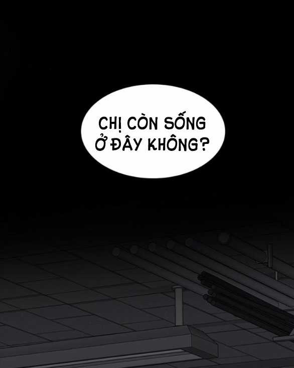 Cạm Bẫy - Chapter 167.2 - Trang 47