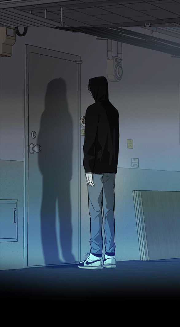 Cạm Bẫy - Chapter 167.2 - Trang 48