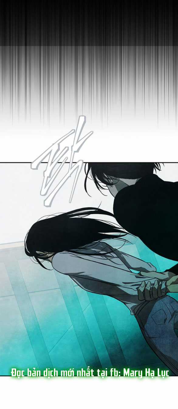 Cạm Bẫy - Chapter 167.2 - Trang 8