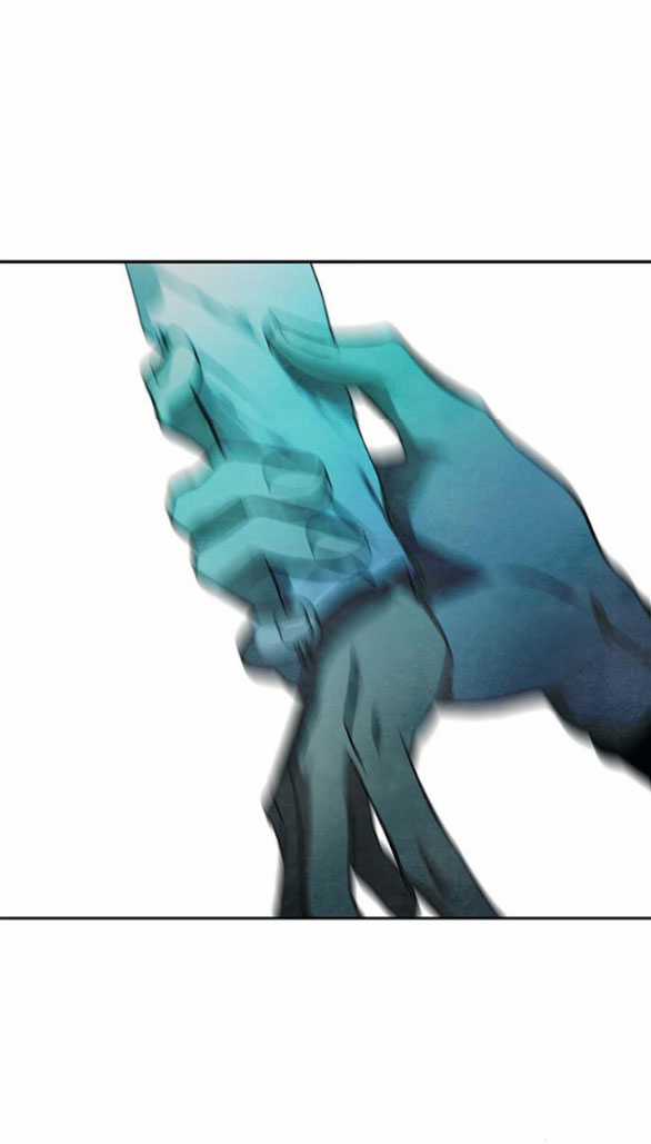 Cạm Bẫy - Chapter 167.2 - Trang 9