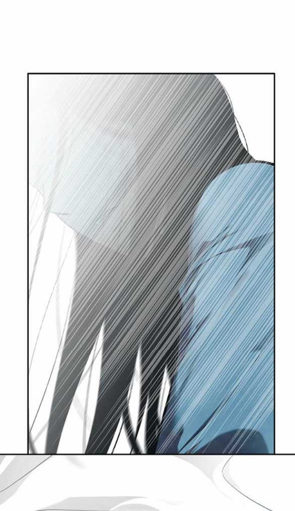 Cạm Bẫy - Chapter 167.2 - Trang 10