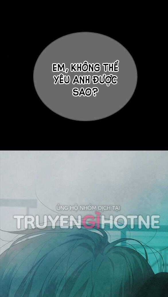 Cạm Bẫy - Chapter 167 - Trang 1