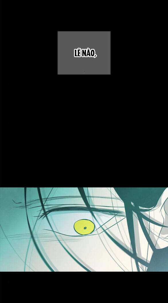 Cạm Bẫy - Chapter 167 - Trang 13