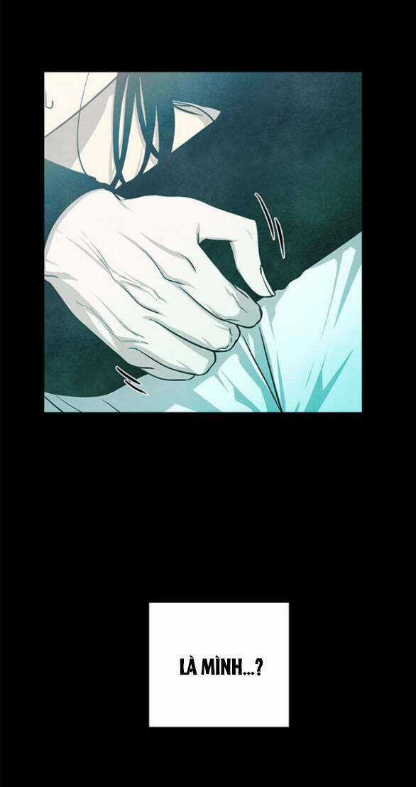 Cạm Bẫy - Chapter 167 - Trang 14