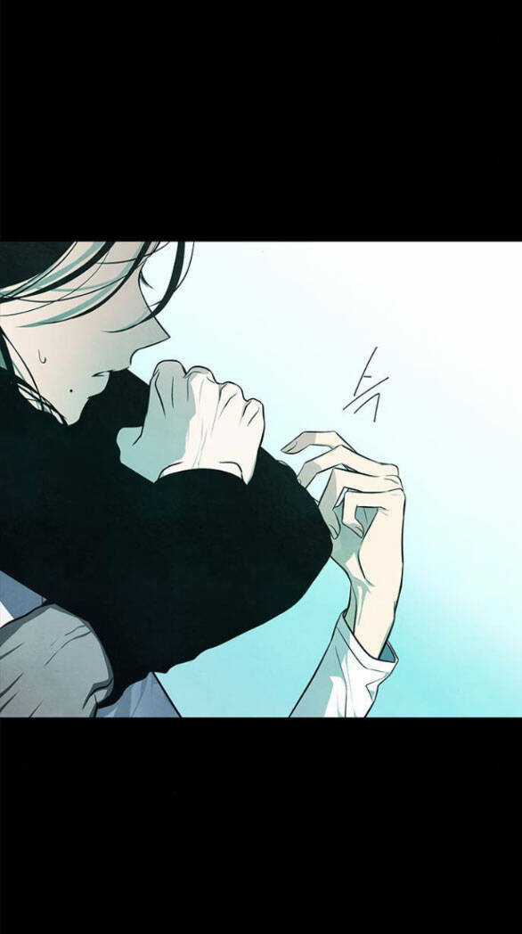 Cạm Bẫy - Chapter 167 - Trang 15