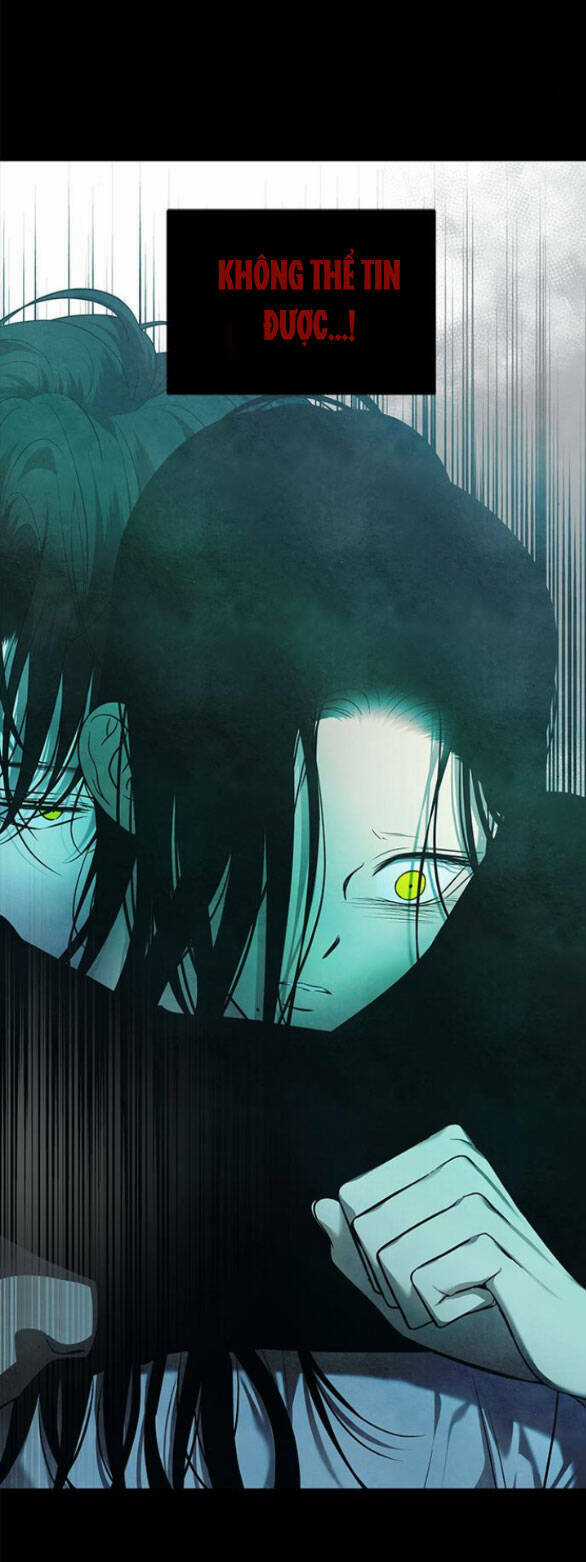 Cạm Bẫy - Chapter 167 - Trang 17