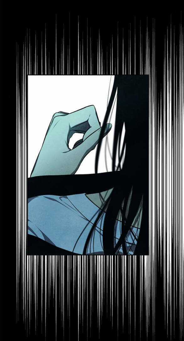 Cạm Bẫy - Chapter 167 - Trang 18