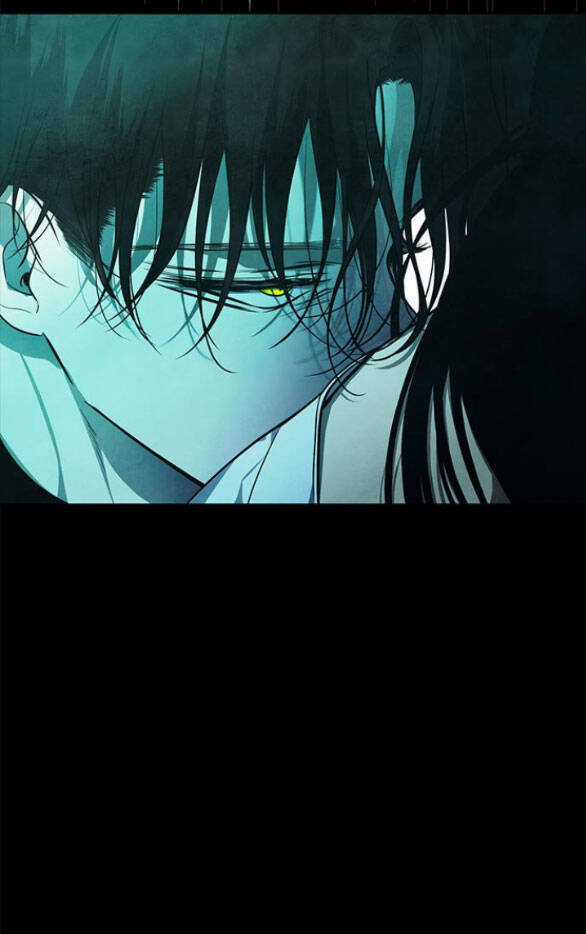 Cạm Bẫy - Chapter 167 - Trang 19