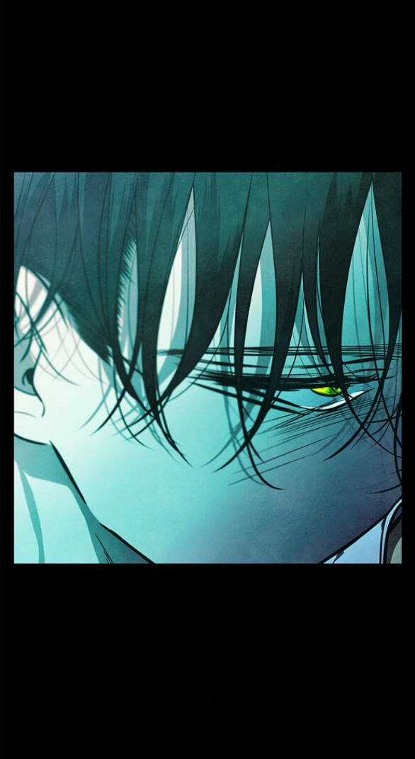 Cạm Bẫy - Chapter 167 - Trang 20