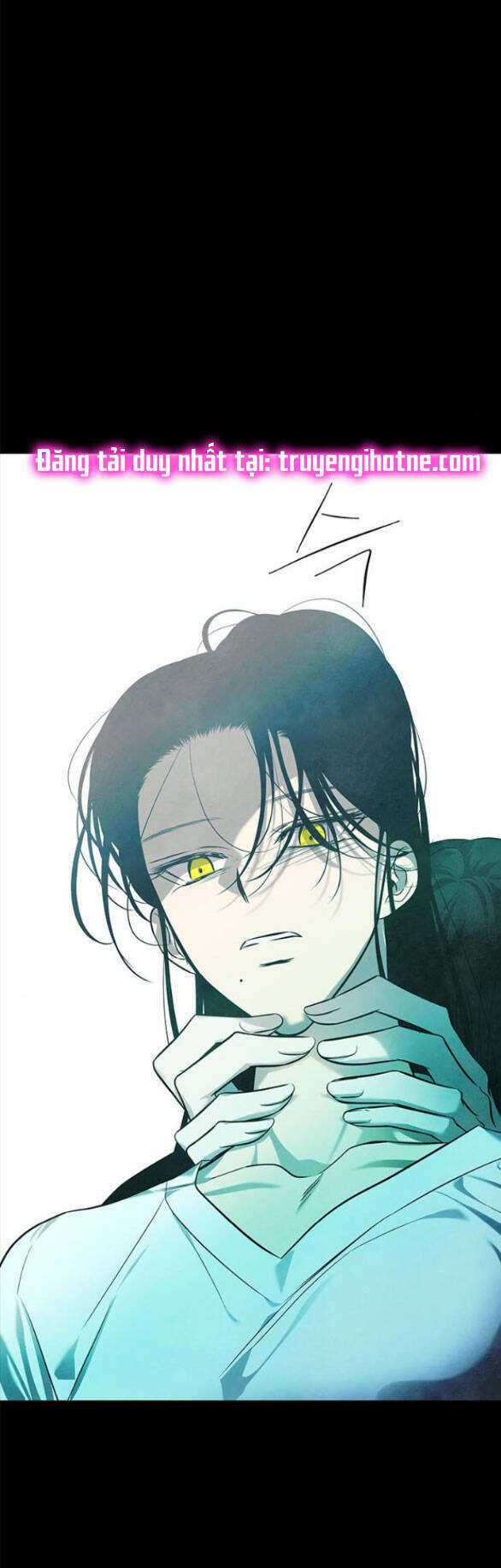 Cạm Bẫy - Chapter 167 - Trang 21