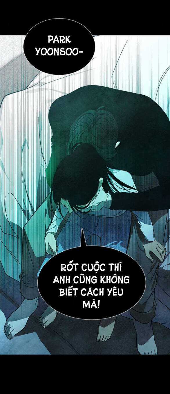 Cạm Bẫy - Chapter 167 - Trang 26