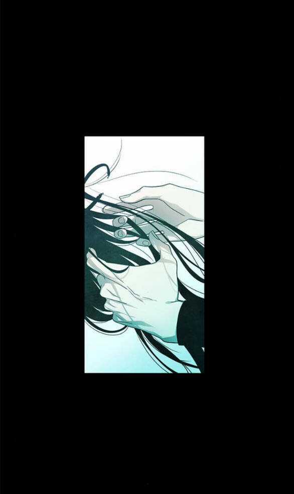 Cạm Bẫy - Chapter 167 - Trang 30