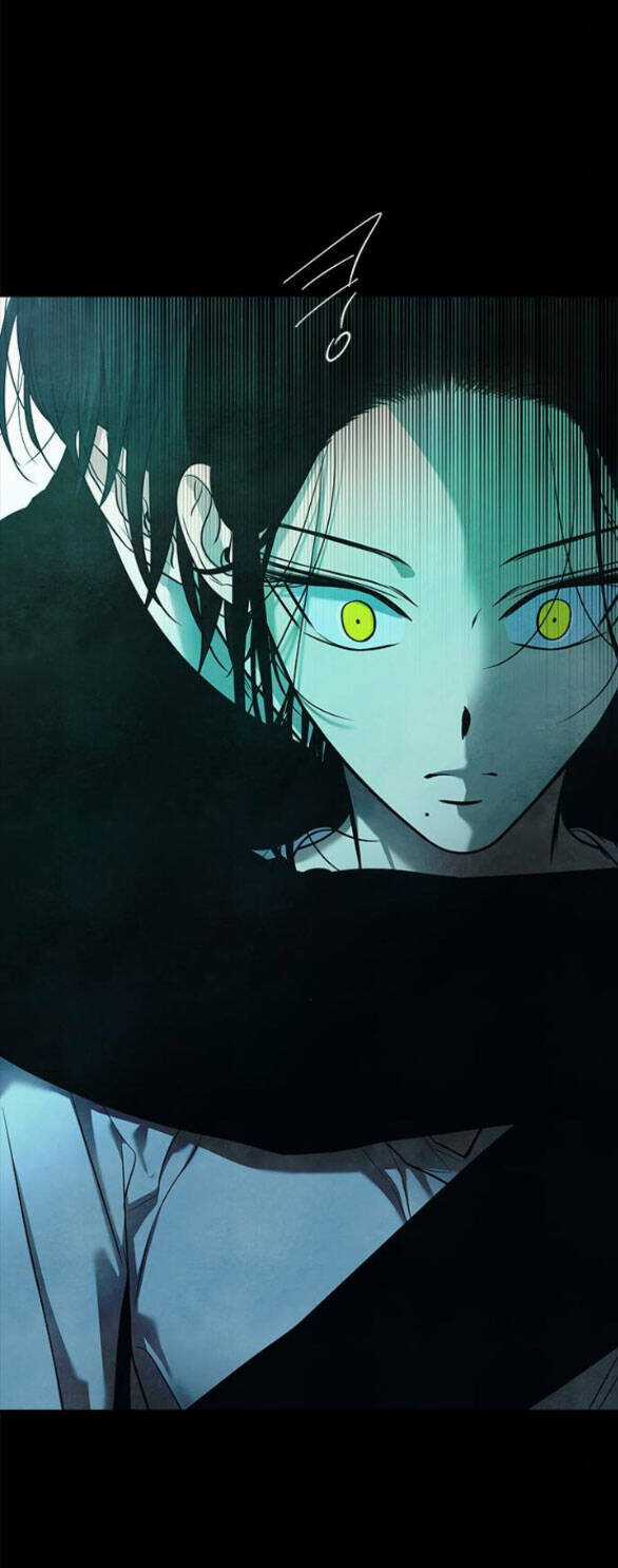 Cạm Bẫy - Chapter 167 - Trang 4