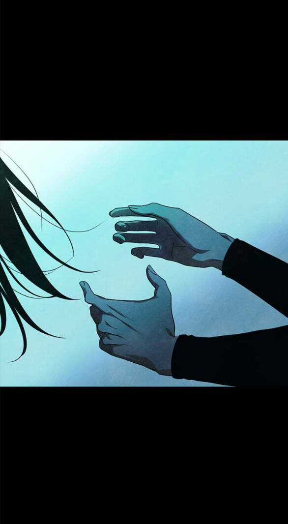 Cạm Bẫy - Chapter 167 - Trang 31